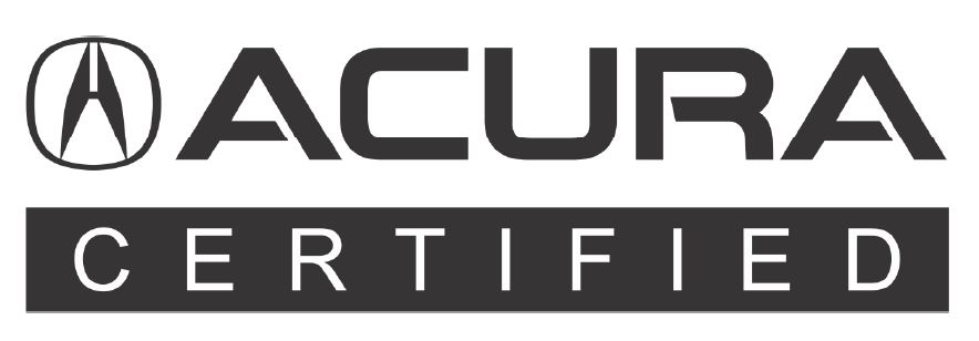 2020 Acura TLX Tech A-Spec 19UUB3F64LA800809 15-P20218 in Ottawa